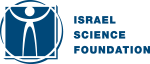 Israel Science Foundation